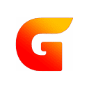 Groot Music 图标