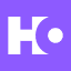Hocoos AI 图标