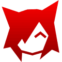 Holara