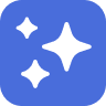 AI Background Remover 图标