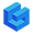 iCraft Editor 图标