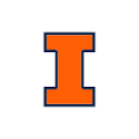 Illinois 图标
