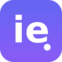 ImageEditor ai