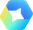 Nano Banana 图标