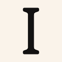 Inflection AI 图标
