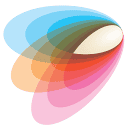 IPscreener 图标