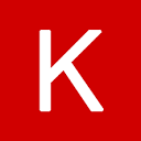 Keras 图标