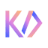 Kodezi 图标