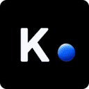 KROCK 图标