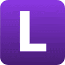 LearningStudioAI 图标
