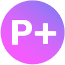 Phygital+ AI Library 图标