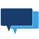 Unleash the potential of seamless video translations - Connect with diverse audiences worldwide for unparalleled global reach! 图标