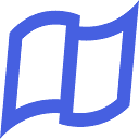 LitGrades