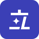立理 LitLit