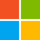 Microsoft Marketplace 图标