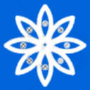 Medical Chat 图标
