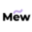 Mew.Design 图标