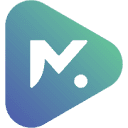 Moodify 图标