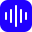 MotionSound 图标