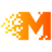 Movmi 图标