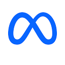 Muse.ai 图标