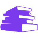 Novels AI