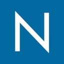 Nyx.gallery 图标
