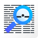 One Word Domains 图标