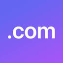 Only.Coms 图标