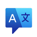 OpenL 翻译 图标