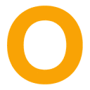 Osher 图标