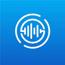 声咔AI配音 图标