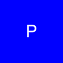 Photor AI 图标