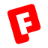 PixelForce 图标