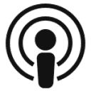 Podcasts