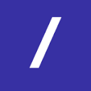 PromptDrive.ai 图标