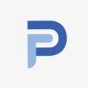 PromptFolder 图标