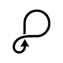 prompts.chat 图标