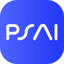 PhotoStudio AI 图标