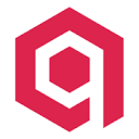 Qdrant 图标