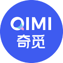 奇觅 图标