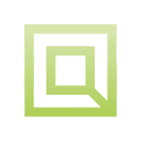 Quad Terminal 图标