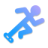 Quicky AI 图标