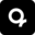quso.ai 图标