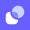 Relevance AI 图标