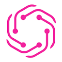 Robovision 图标