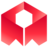 Rosebud AI 图标