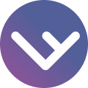 Sapling AI 图标
