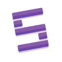 SciAummary 图标