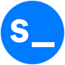 scite ai